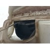 Recambio de cerradura puerta trasera derecha para volkswagen golf v (1k1) 1.9 tdi referencia OEM IAM 7L0839016D  