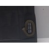 Recambio de moldura para toyota corolla (e21) hybrid advance referencia OEM IAM 5531702690C0  