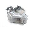 Recambio de caja cambios para kia carnival 2.9 crdi cat referencia OEM IAM 4300038050  