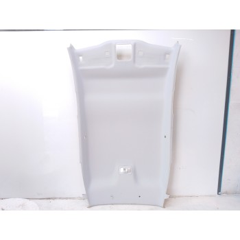 TECHO INTERIOR 96775051PR 98132386PR 