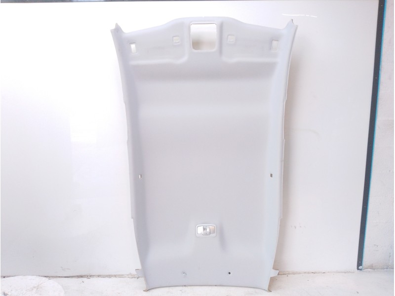 Recambio de techo interior para peugeot 2008 (--.2013) active referencia OEM IAM 96775051PR 98132386PR 