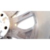 Recambio de llanta para renault scenic ii grand confort dynamique referencia OEM IAM 403006221R  103006221R