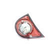 Recambio de piloto trasero derecho para volkswagen golf v berlina (1k1) conceptline (e) referencia OEM IAM 1K6945094G 89031778 