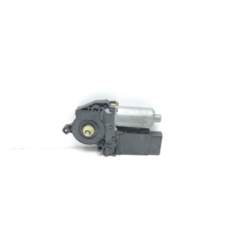 MOTOR ELEVALUNAS DELANTERO IZQUIERDO 1J0959801F018 101430203 