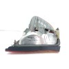 Recambio de piloto trasero derecho para bmw serie 3 berlina (e46) 320d referencia OEM IAM 63210140253 63216946534 
