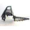 Recambio de molduras delanteras para toyota yaris cross (mxp_) 1.5 hybrid (mxpj10) referencia OEM IAM 588100D240C0  