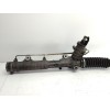 Recambio de cremallera direccion para bmw serie 3 berlina (e46) 320d referencia OEM IAM 32105A411B0 7852974712 5217381004