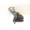 Recambio de enfriador aceite motor para opel astra h berlina 1.9 cdti referencia OEM IAM 5989070241 5989070241 