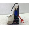 Recambio de cerradura puerta trasera derecha para volkswagen golf v (1k1) 1.9 tdi referencia OEM IAM 7L0839016D  
