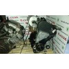 Recambio de motor completo para seat cordoba berlina (6l2) fresh referencia OEM IAM 038100103MX ASY 
