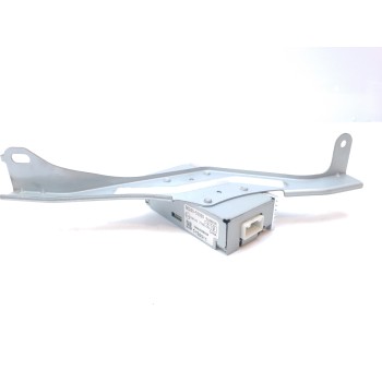 MODULO ELECTRONICO 8624053020 