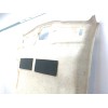 Recambio de techo interior para peugeot 2008 (--.2013) active referencia OEM IAM 96775051PR 98132386PR 