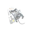 Recambio de caja cambios para kia carnival 2.9 crdi cat referencia OEM IAM 4300038050  
