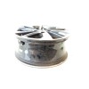 Recambio de llanta para renault scenic ii grand confort dynamique referencia OEM IAM 403006221R  103006221R