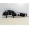 Recambio de cuadro instrumentos para audi q7 (4l) 3.0 v6 24v tdi referencia OEM IAM 4L0920900J  