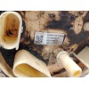 Recambio de aforador para volkswagen golf vii lim. (5g1) advance bluemotion referencia OEM IAM 5Q0919050H A2C82349000 