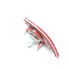 Recambio de piloto trasero derecho para volkswagen golf v berlina (1k1) conceptline (e) referencia OEM IAM 1K6945094G 89031778 