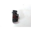 Recambio de mando elevalunas trasero izquierdo para hyundai i30 (pd) 1.0 tgdi cat referencia OEM IAM 93581G3910  