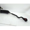 Recambio de cremallera direccion para bmw serie 3 berlina (e46) 320d referencia OEM IAM 32105A411B0 7852974712 5217381004