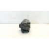 Recambio de mando climatizador para seat ibiza v (kj1, kjg) 1.0 tsi referencia OEM IAM 6F09070441QB  6F0907044F