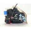 Recambio de cerradura puerta trasera derecha para volkswagen golf v (1k1) 1.9 tdi referencia OEM IAM 7L0839016D  