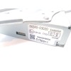 Recambio de modulo electronico para lexus is 300 (jce10) 3.0 24v cat referencia OEM IAM 8624053020  