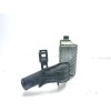 Recambio de intercooler para opel zafira a elegance referencia OEM IAM 93175282 24436438 