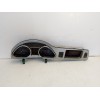 Recambio de cuadro instrumentos para audi q7 (4l) 3.0 v6 24v tdi referencia OEM IAM 4L0920900J  