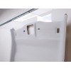 Recambio de techo interior para peugeot 2008 (--.2013) active referencia OEM IAM 96775051PR 98132386PR 