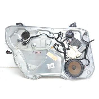 ELEVALUNAS DELANTERO IZQUIERDO 6L4837755AA 6L4837756Q 