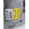 Recambio de caja cambios para kia carnival 2.9 crdi cat referencia OEM IAM 4300038050  