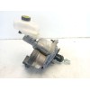 Recambio de servofreno para toyota yaris cross (mxp_) 1.5 hybrid (mxpj10) referencia OEM IAM 472100D080  