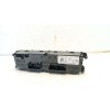 Recambio de mando climatizador para seat ibiza v (kj1, kjg) 1.0 tsi referencia OEM IAM 6F09070441QB  6F0907044F
