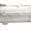 Recambio de cremallera direccion para bmw serie 3 berlina (e46) 320d referencia OEM IAM 32105A411B0 7852974712 5217381004