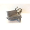 Recambio de enfriador aceite motor para opel astra h berlina 1.9 cdti referencia OEM IAM 5989070241 5989070241 