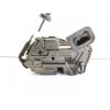 Recambio de cerradura puerta trasera derecha para skoda fabia like referencia OEM IAM A6E5TA839016E  