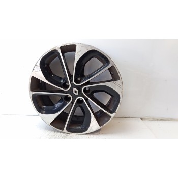 LLANTA 403006221R 103006221R