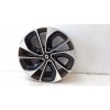 Recambio de llanta para renault scenic ii grand confort dynamique referencia OEM IAM 403006221R  103006221R