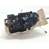 Recambio de cerradura puerta trasera derecha para volkswagen golf v (1k1) 1.9 tdi referencia OEM IAM 7L0839016D  