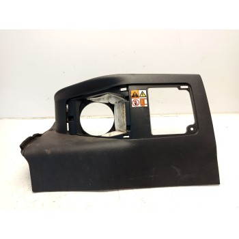 MOLDURA 7697402120C0 7697302020C0 7697302020