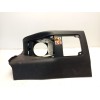 Recambio de moldura para toyota corolla (e21) referencia OEM IAM 7697402120C0 7697302020C0 7697302020