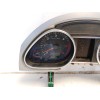 Recambio de cuadro instrumentos para audi q7 (4l) 3.0 v6 24v tdi referencia OEM IAM 4L0920900J  