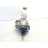 Recambio de servofreno para toyota yaris cross (mxp_) 1.5 hybrid (mxpj10) referencia OEM IAM 472100D080  