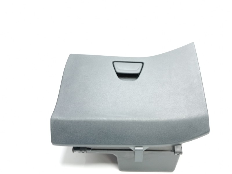 Recambio de guantera para ford fiesta (cb1) 1.4 tdci cat referencia OEM IAM 8A61A06010 42157MLHD 