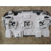 Recambio de techo interior para peugeot 2008 (--.2013) active referencia OEM IAM 96775051PR 98132386PR 
