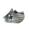Recambio de moldura para toyota c-hr (_x1_) 1.8 hybrid (zyx10_, zyx11_) referencia OEM IAM 62111F4010C1  