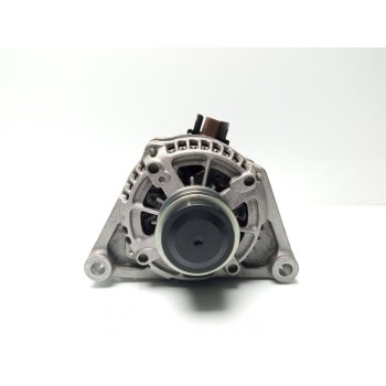 ALTERNADOR AK413585664 