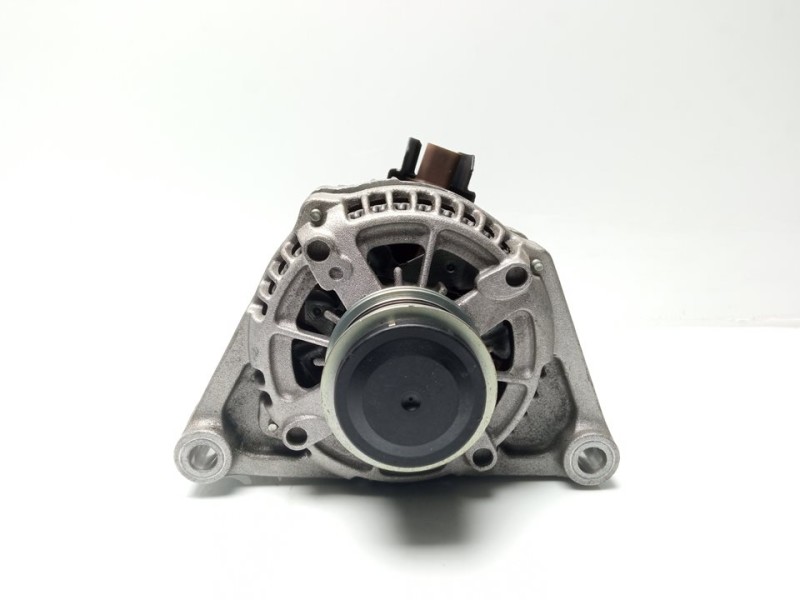 Recambio de alternador para opel corsa b top (e) referencia OEM IAM AK413585664  