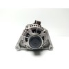 Recambio de alternador para opel corsa b top (e) referencia OEM IAM AK413585664  