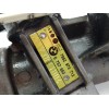 Recambio de cremallera direccion para bmw serie 3 berlina (e46) 320d referencia OEM IAM 32105A411B0 7852974712 5217381004